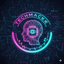 TechMackk Logo