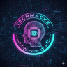TechMackk - AI & Automation Solutions